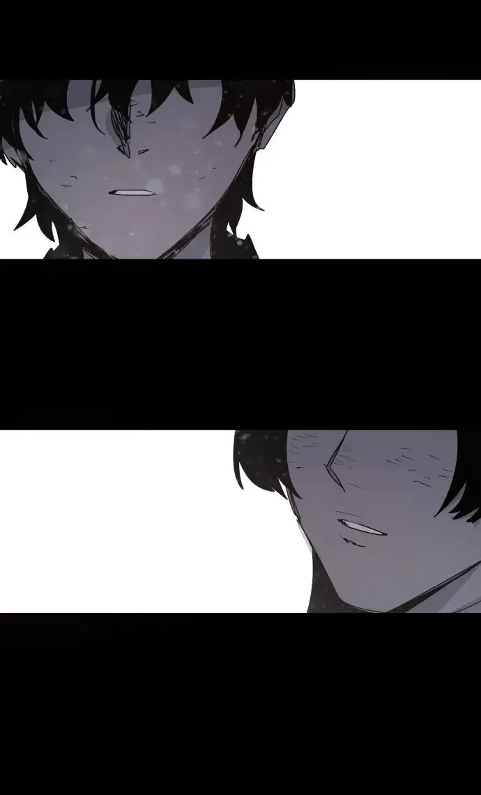 第105话14