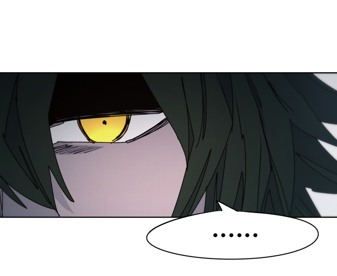 第48话25