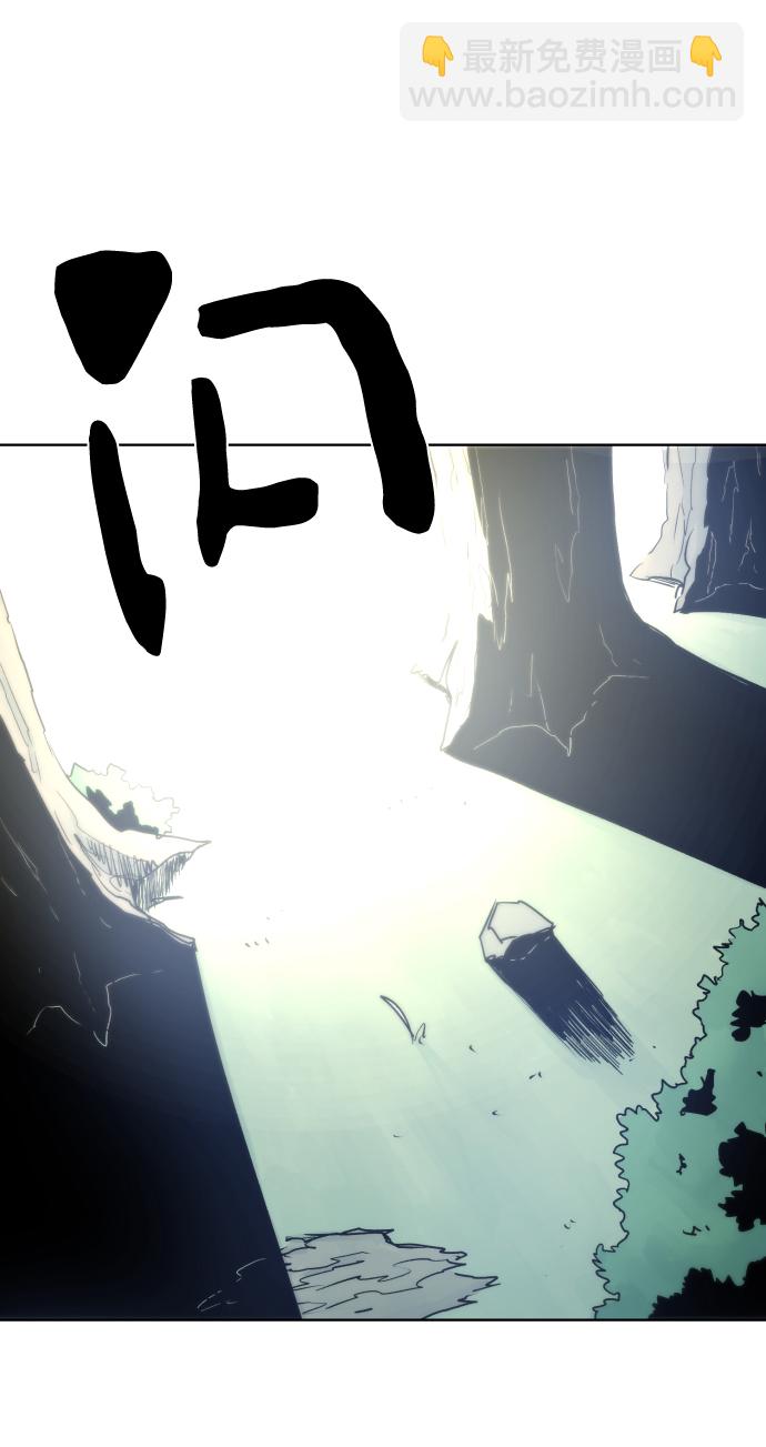 第13话49