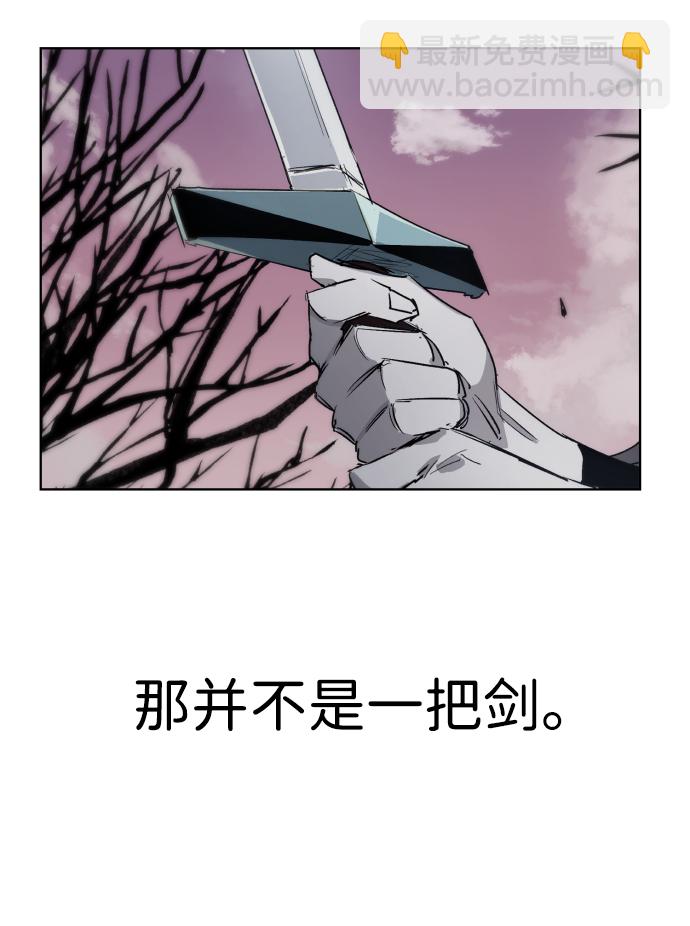 第10话40