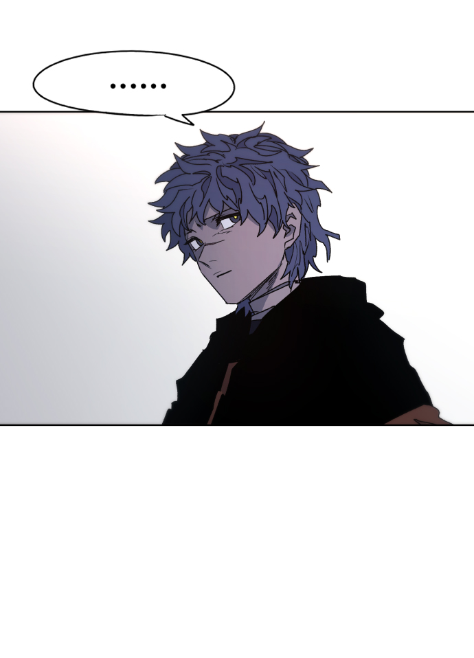 第56话50