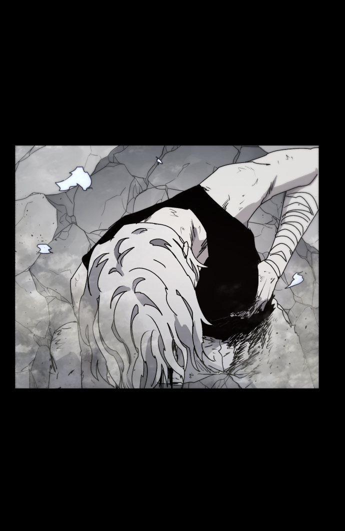 第65话32