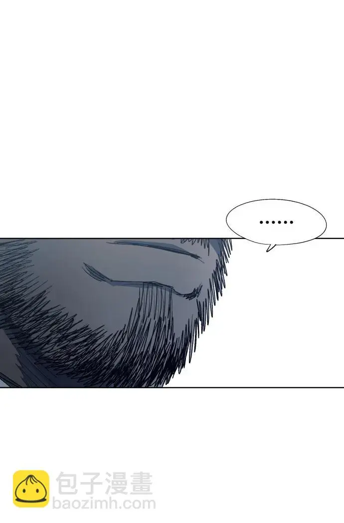 第116话18