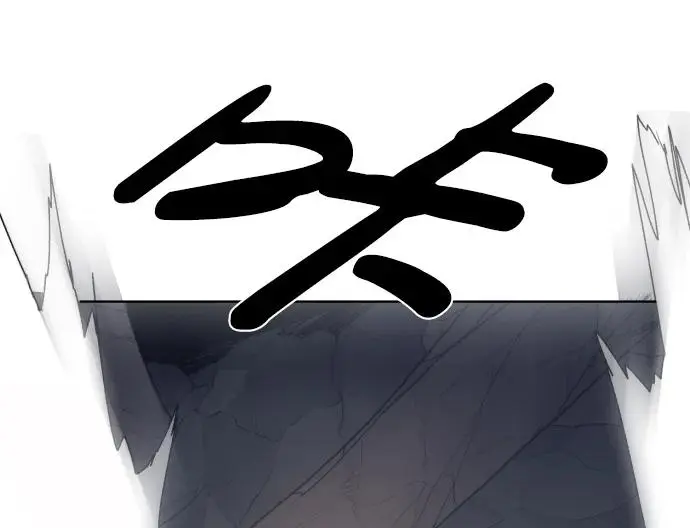 第120话15