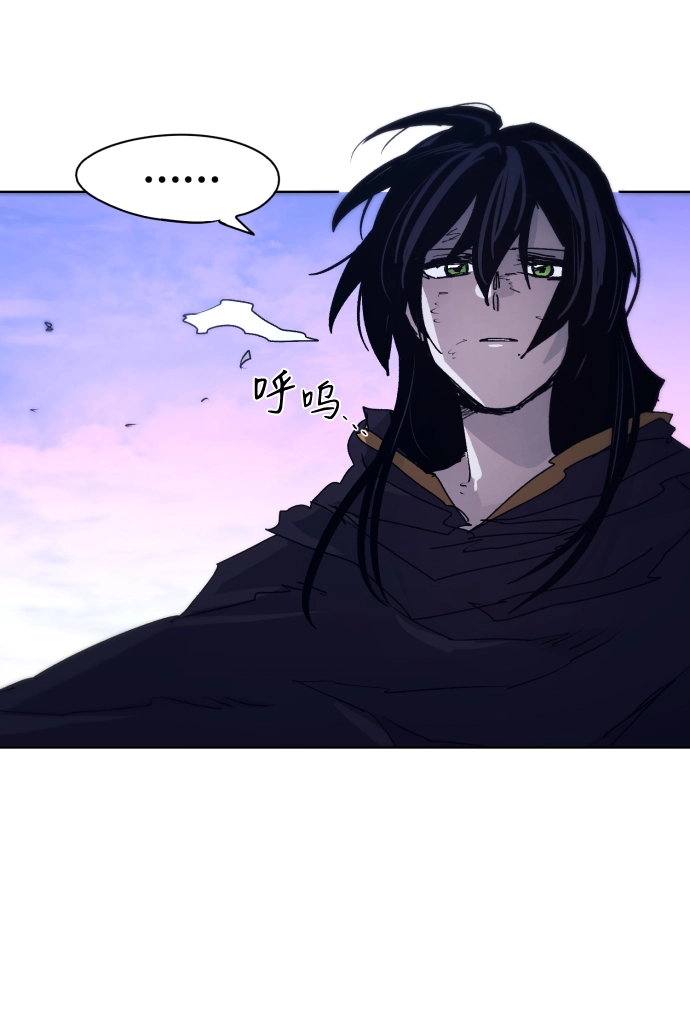 第83话65
