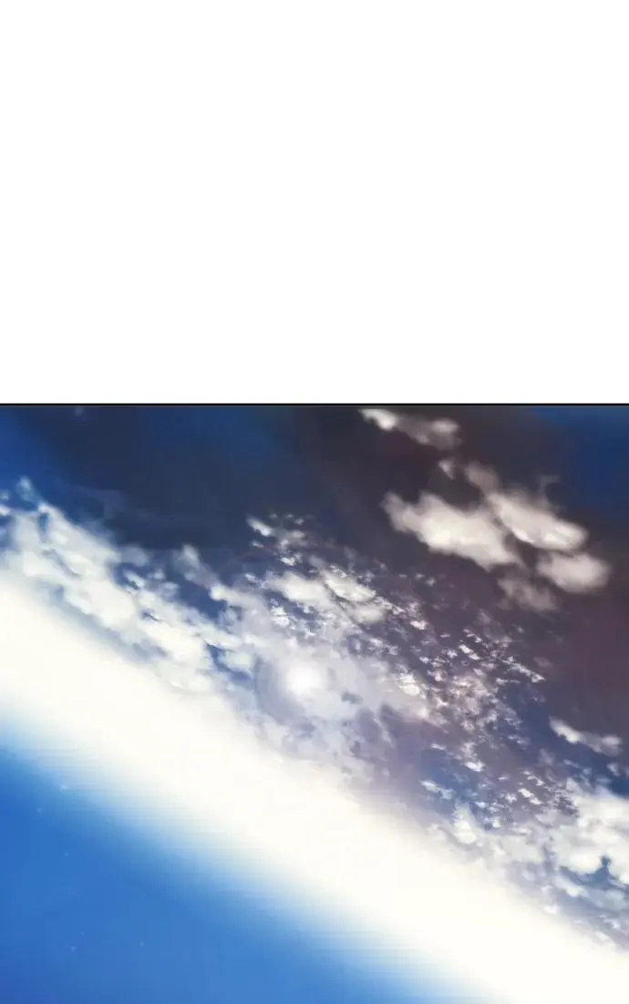第109话65
