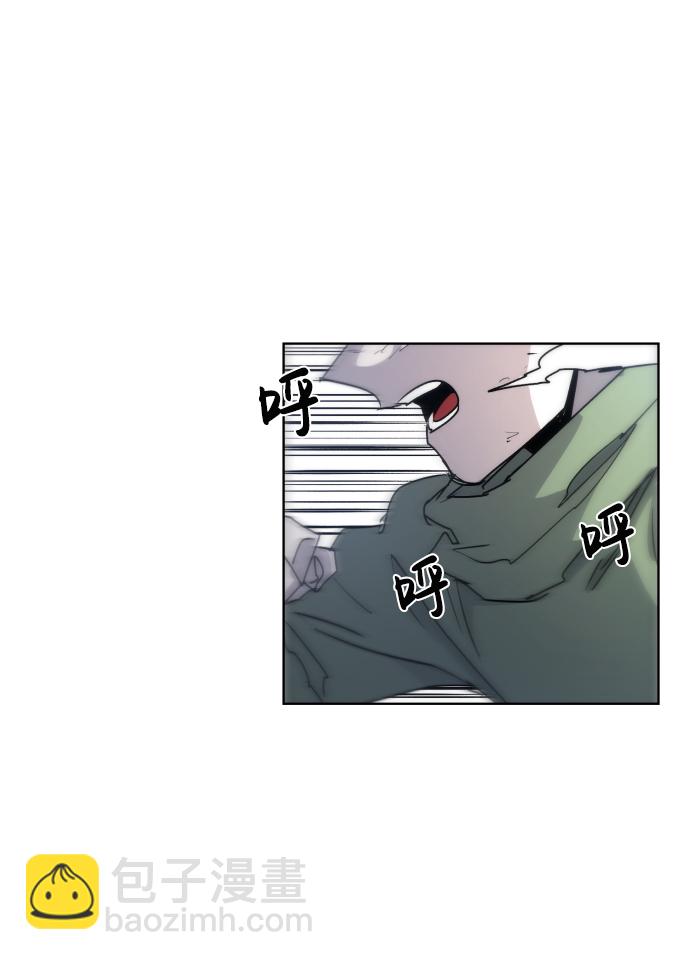 第14话22