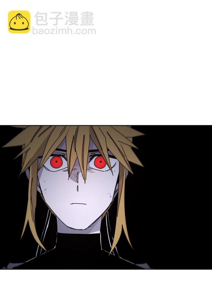 第44话29