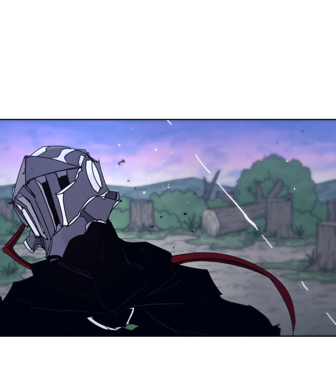 第85话21