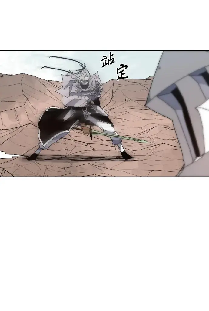 第134话37