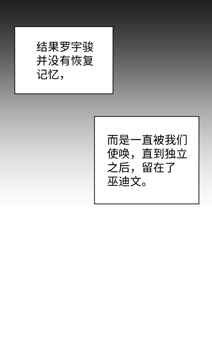 第28话12