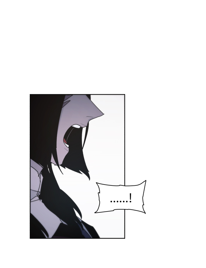 第62话67