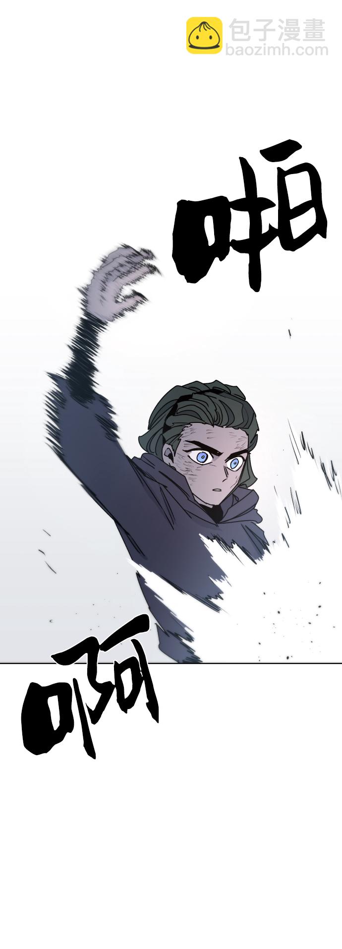 第20话30