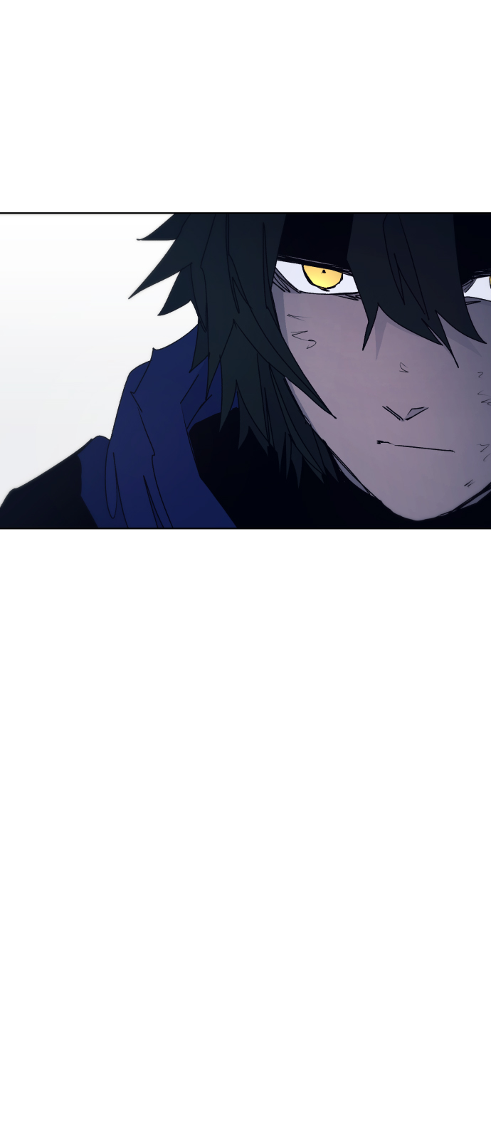 第67话60