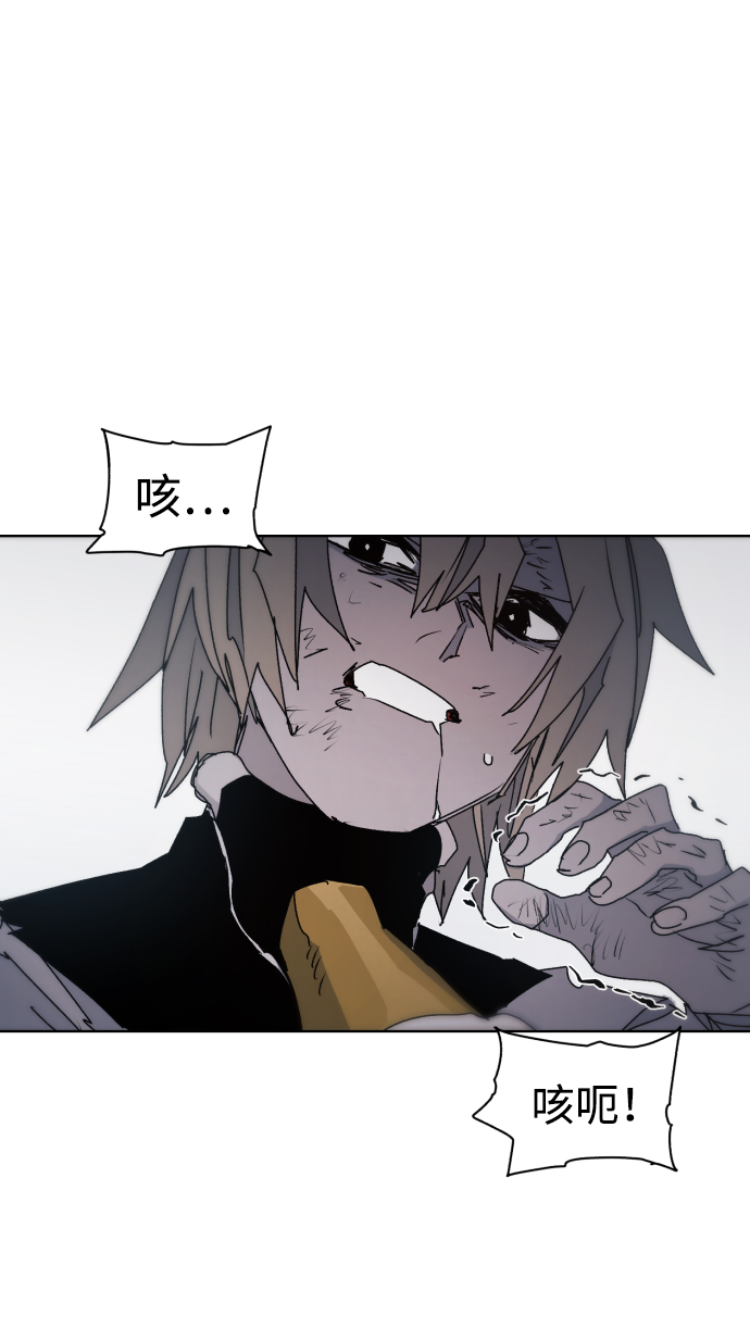 第49话1