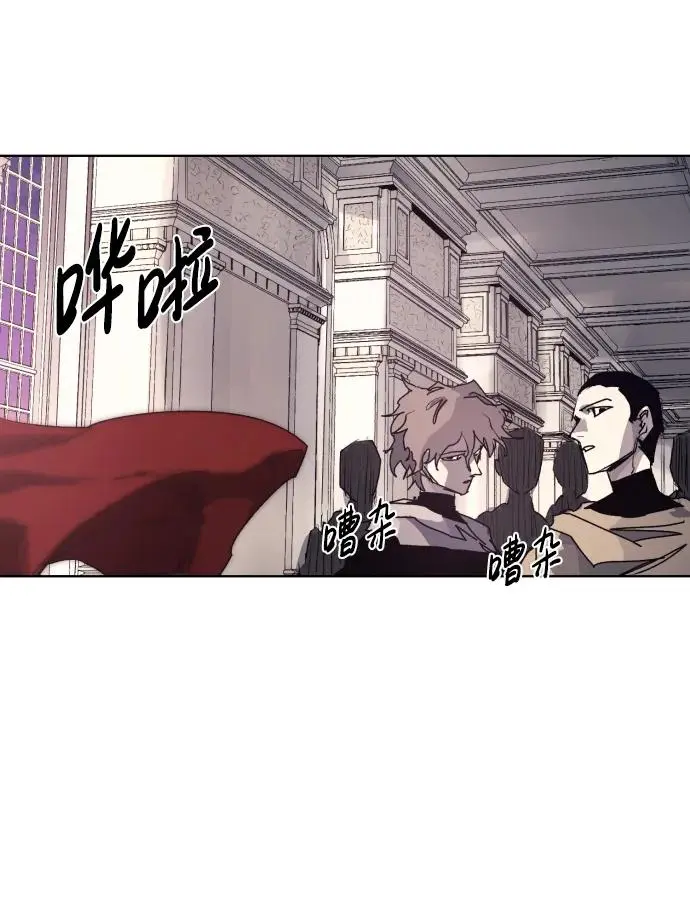 第111话46
