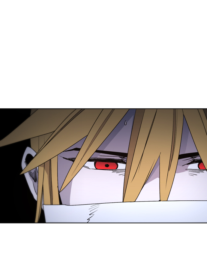 第35话16
