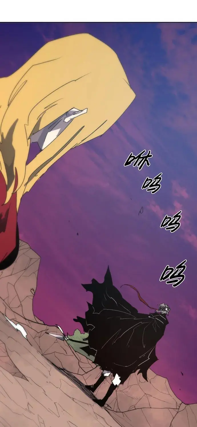 第141话52