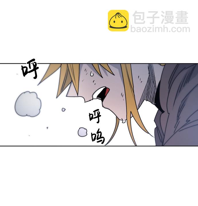 第9话37