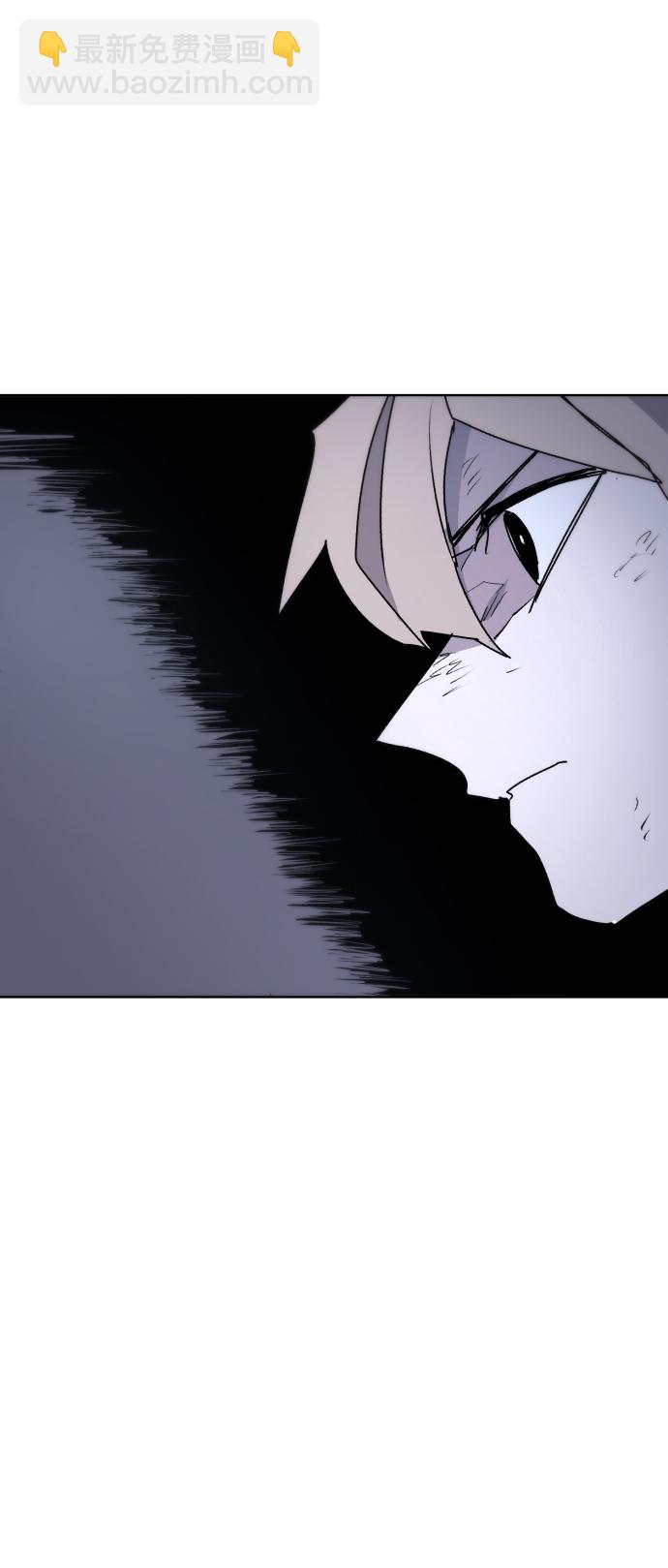 第16话28