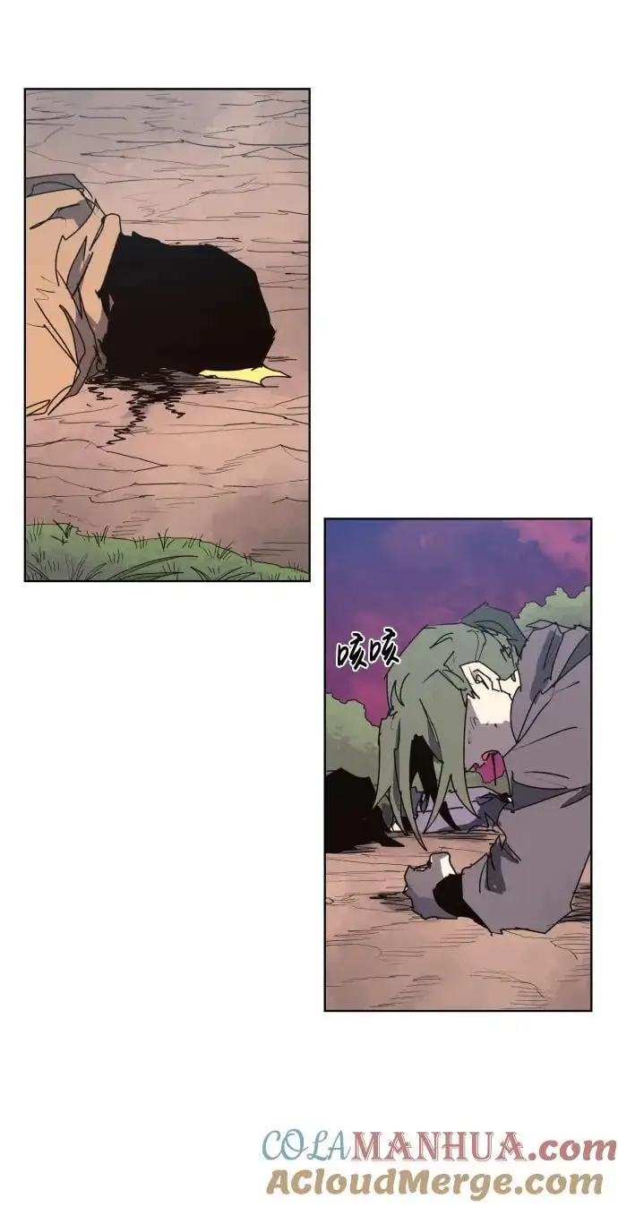 第141话12