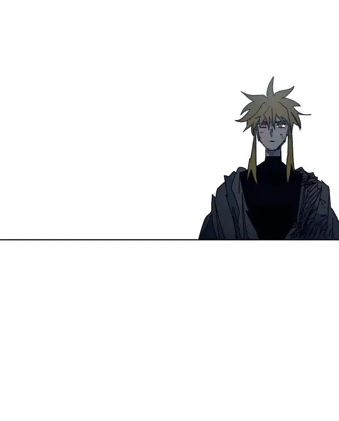 第119话36