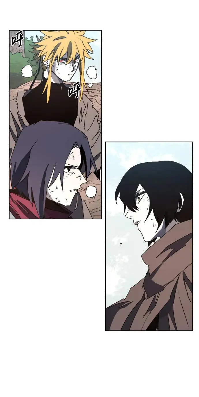 第138话27