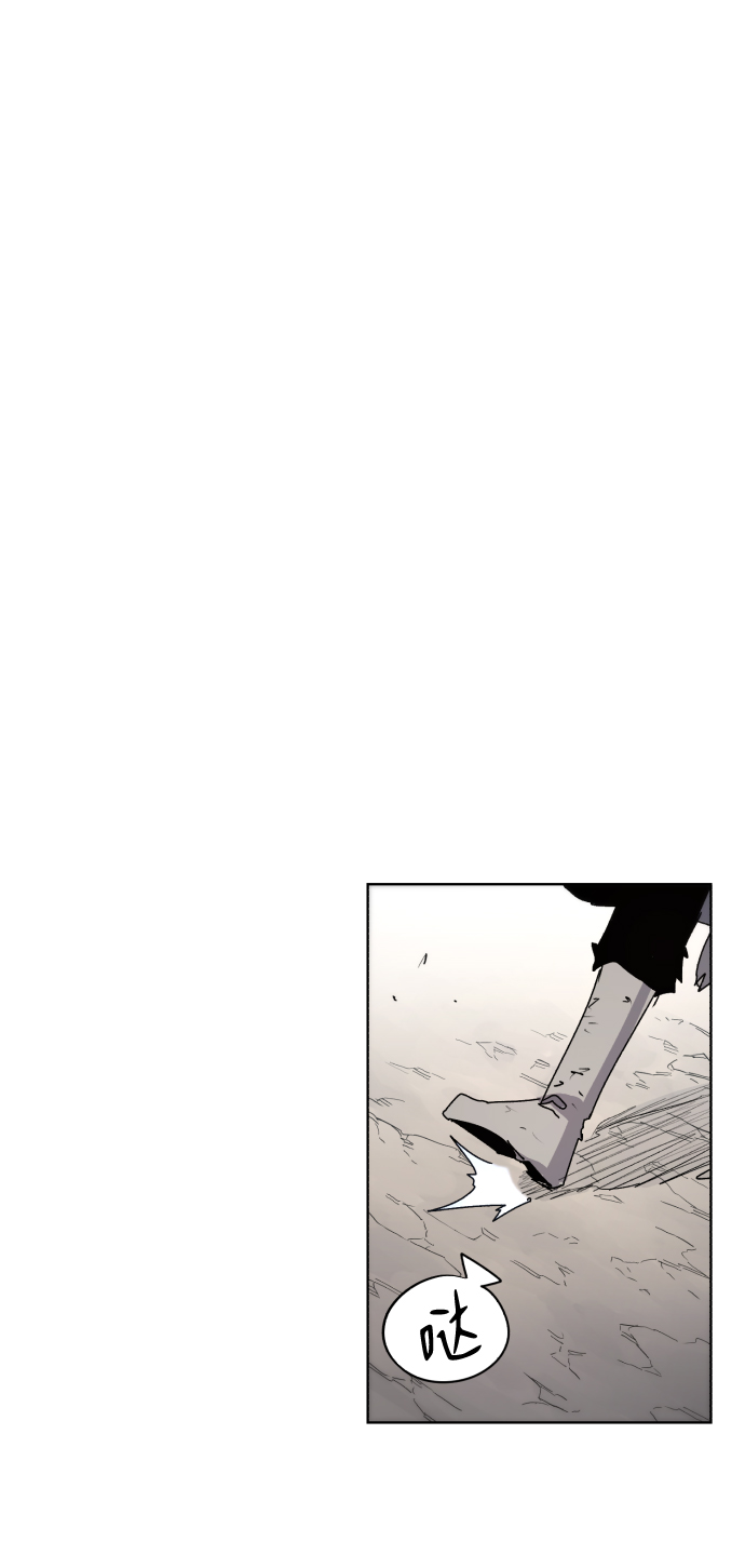 第73话15
