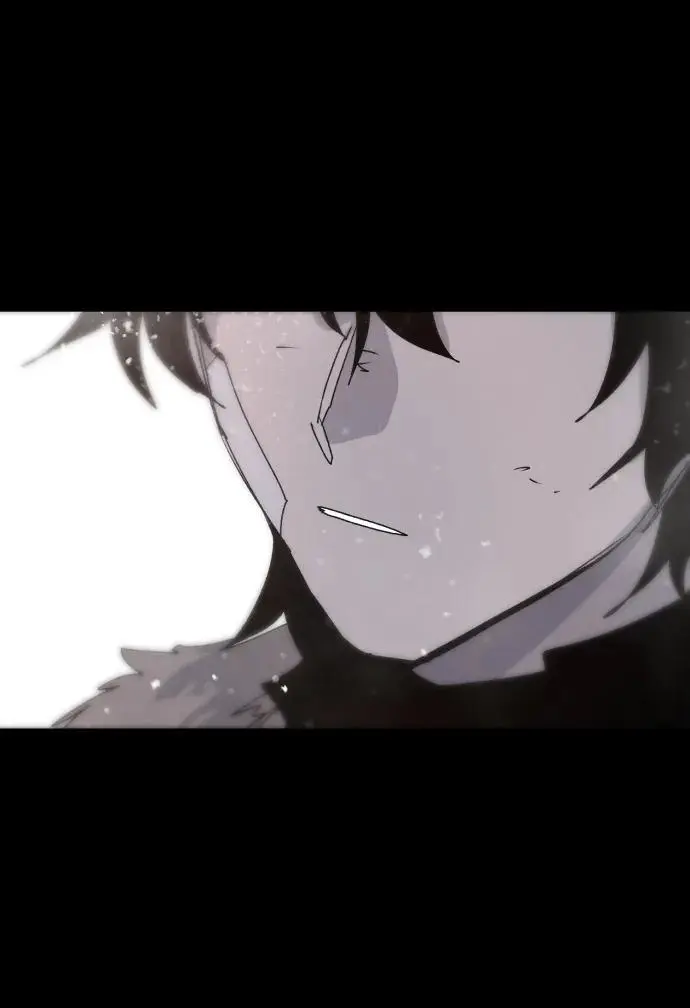 第104话40