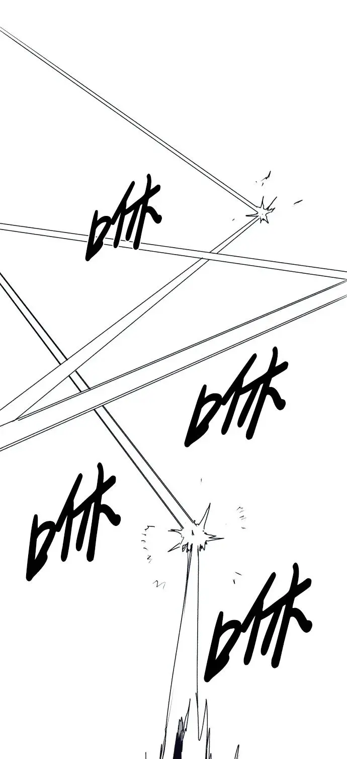 第121话62