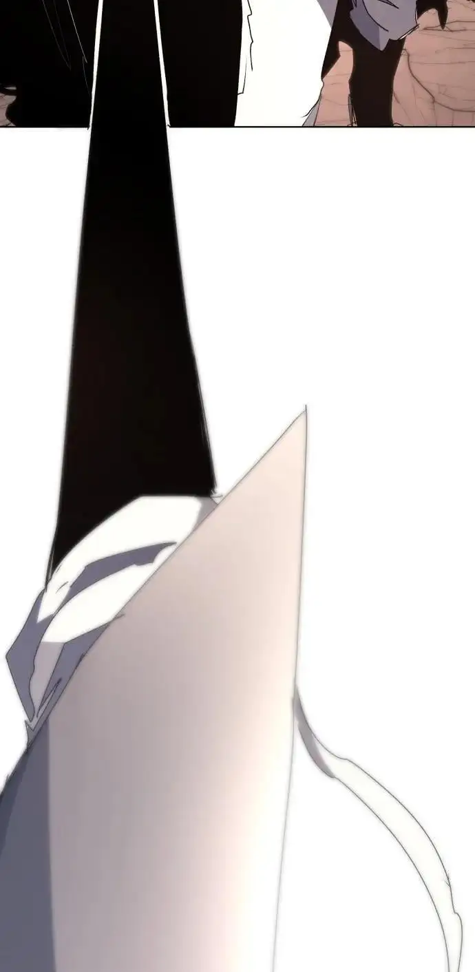 第141话55
