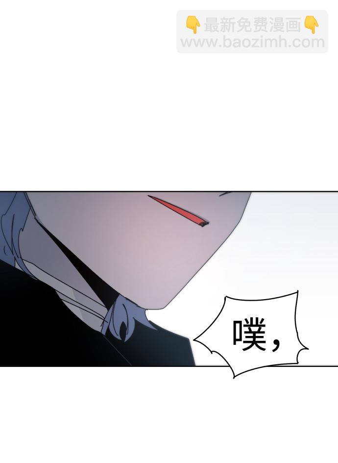 第29话41