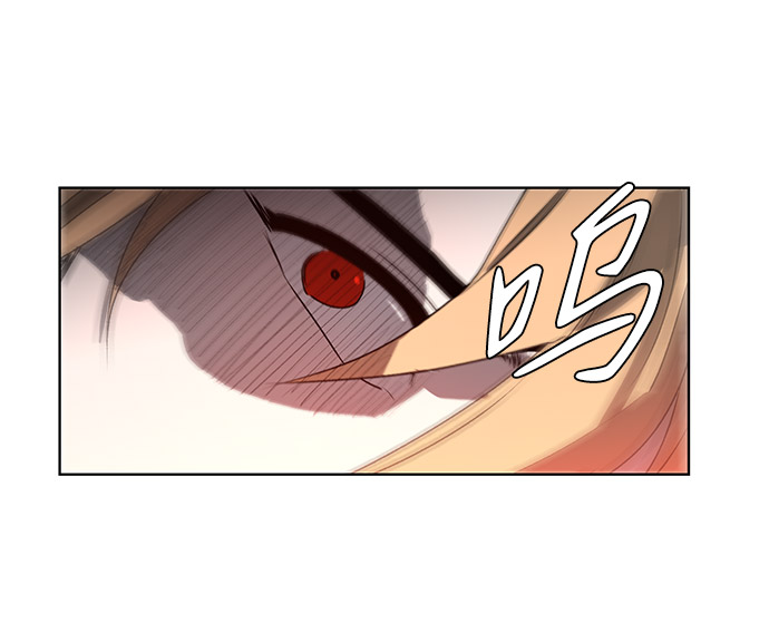 第1话58