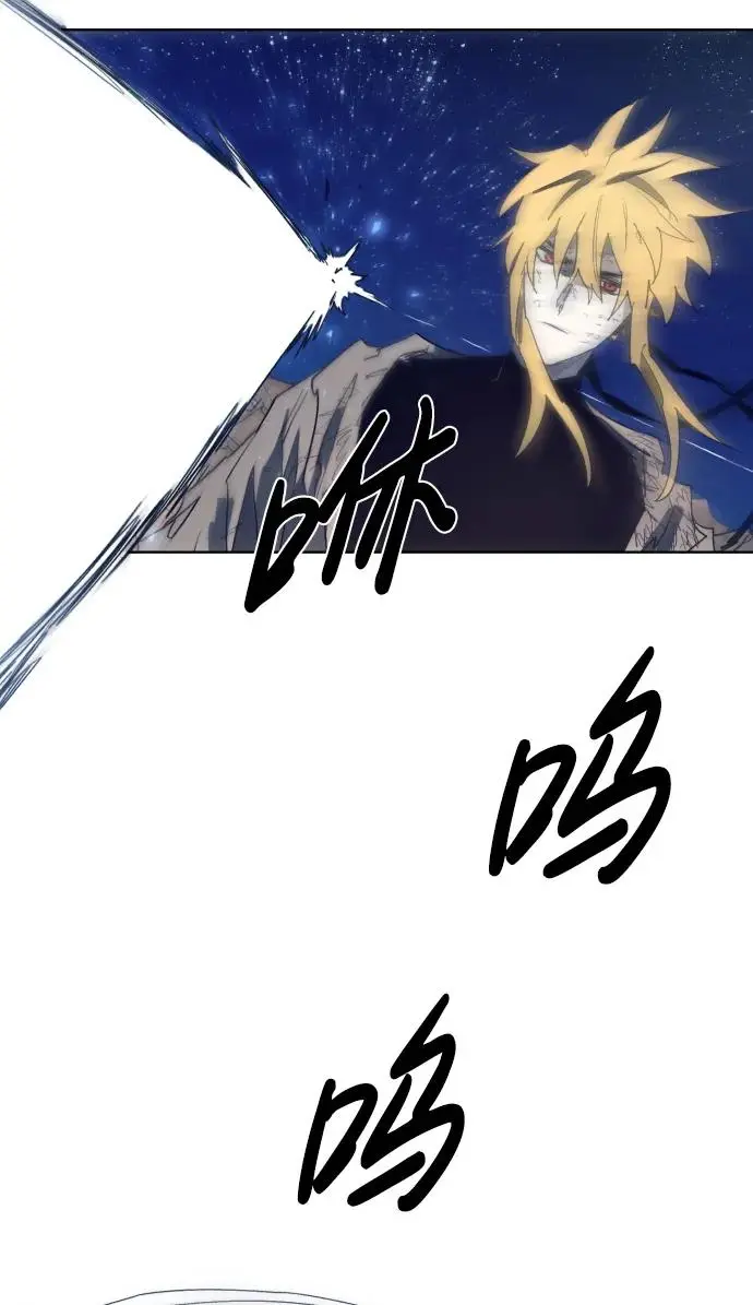 第126话37