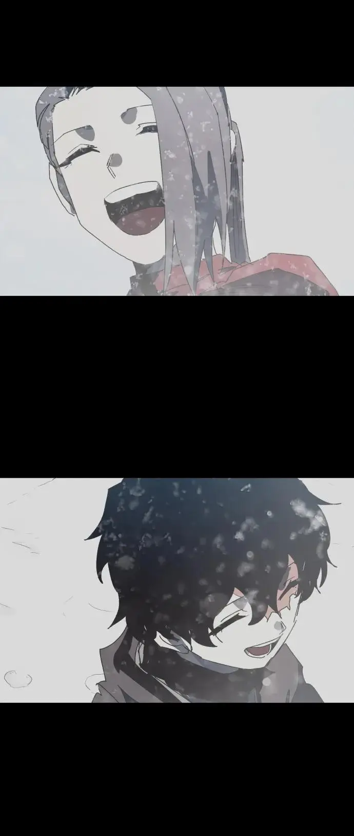 第131话7