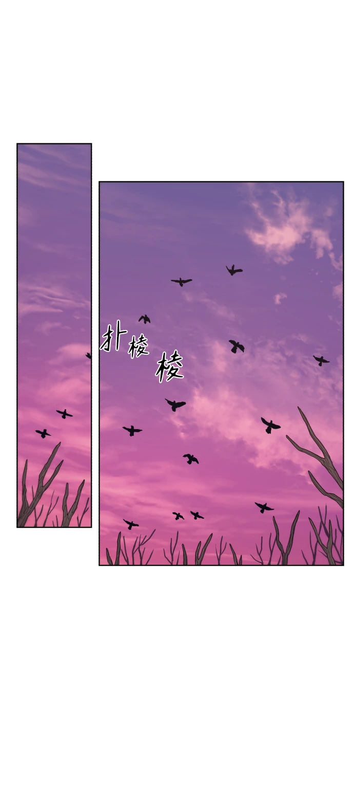 第100话36