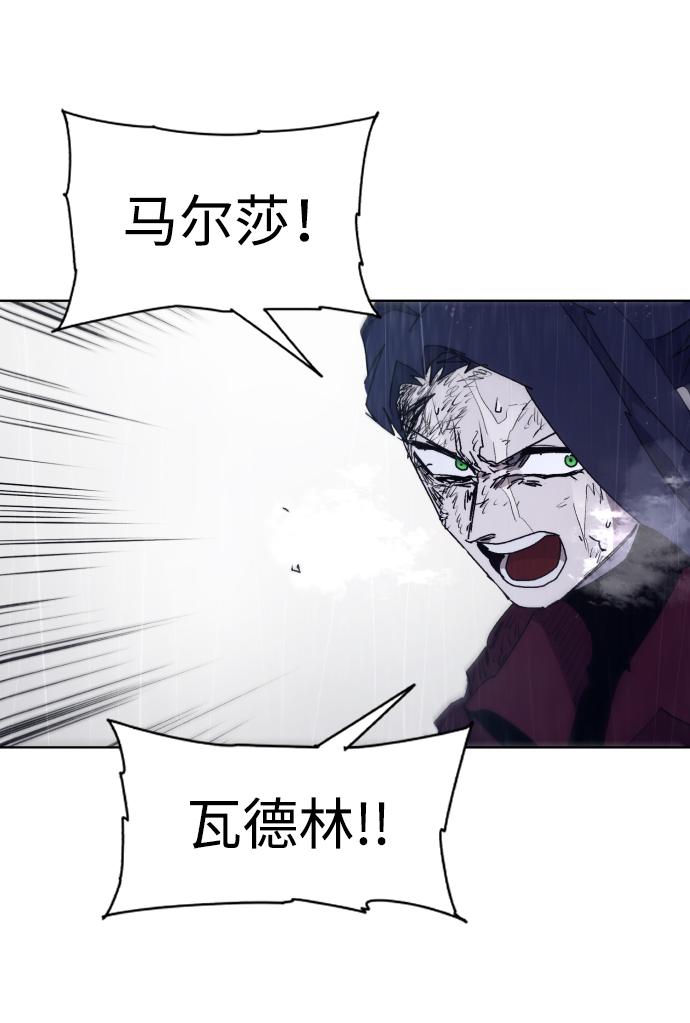 第60话30