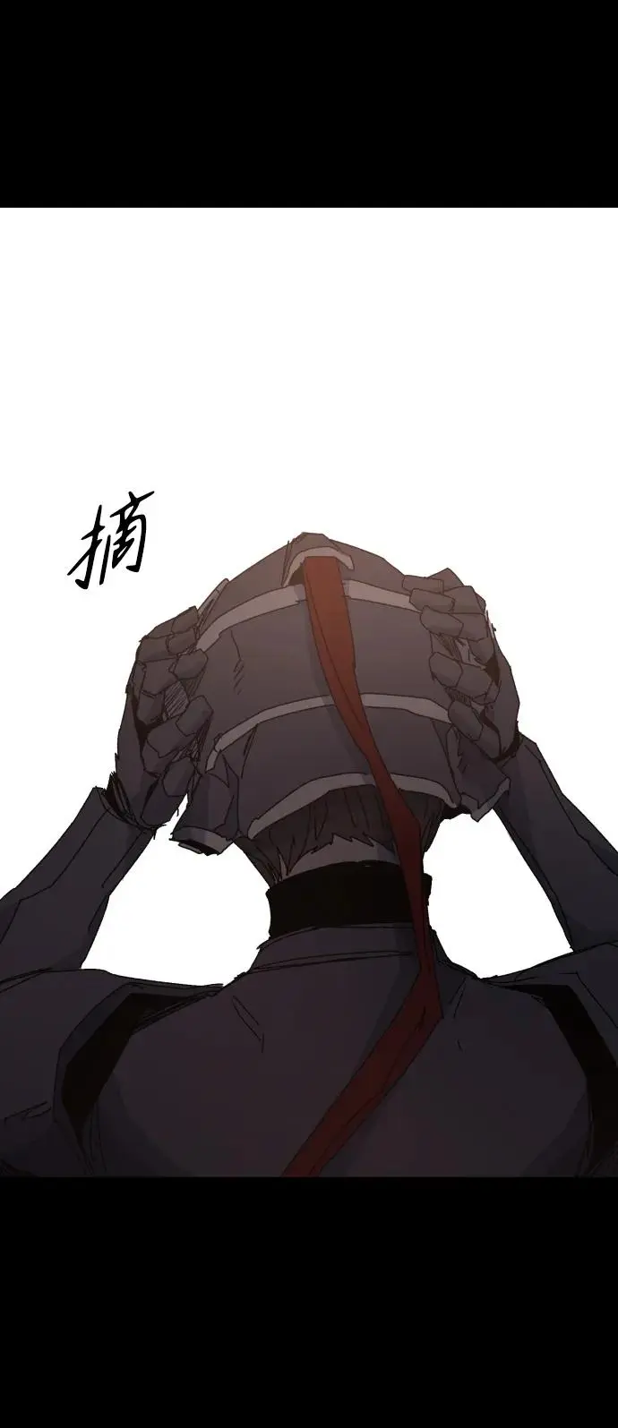 第136话12