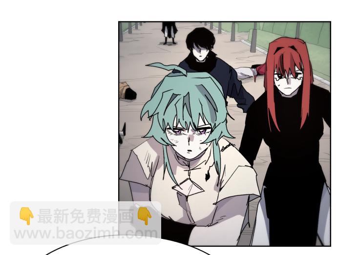 第49话40