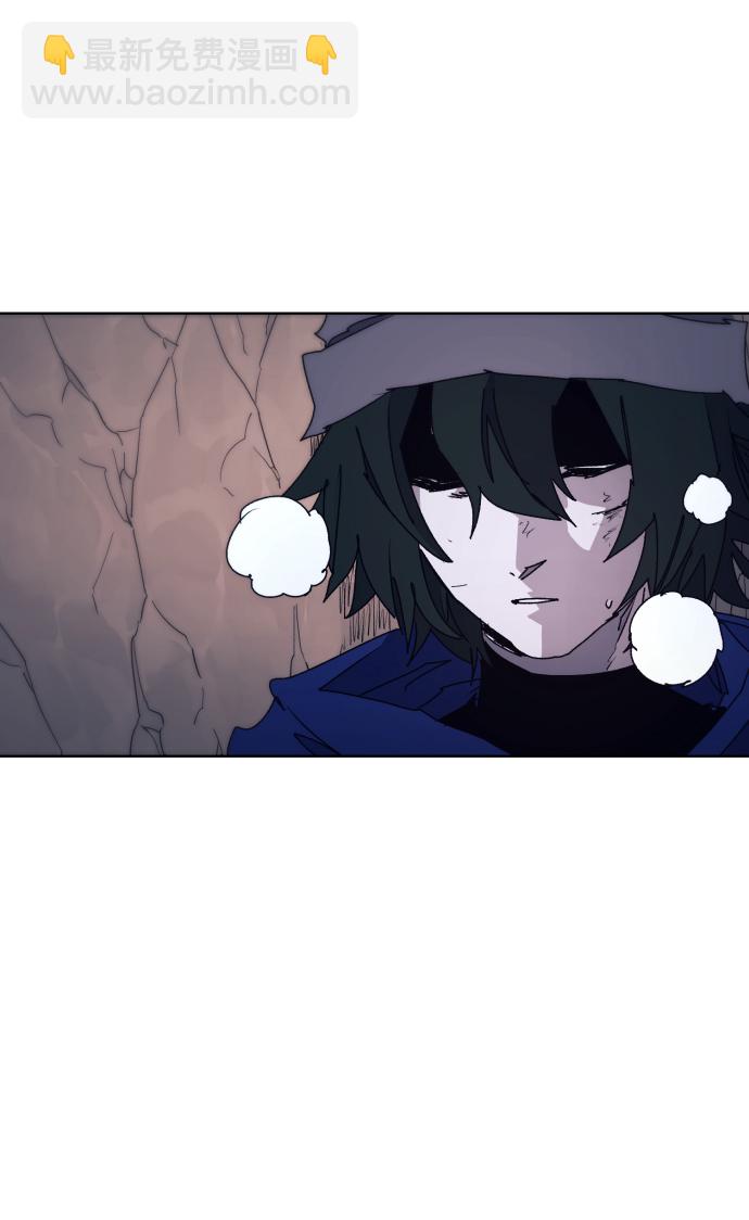 第65话6