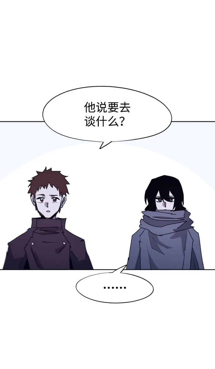 第100话39