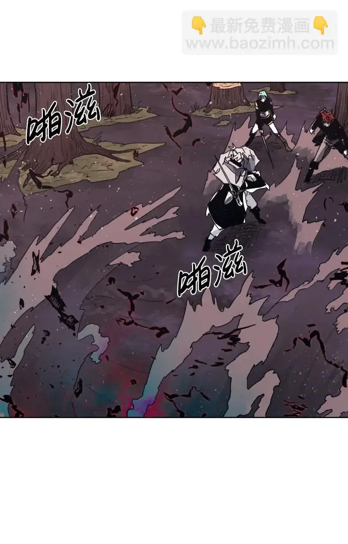 第108话51
