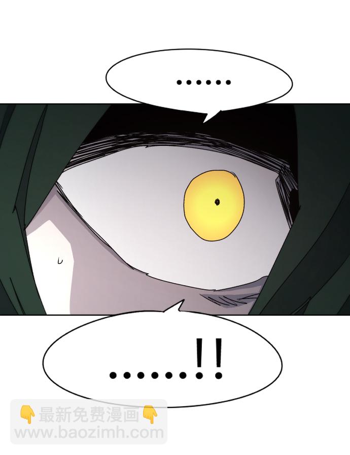 第49话38