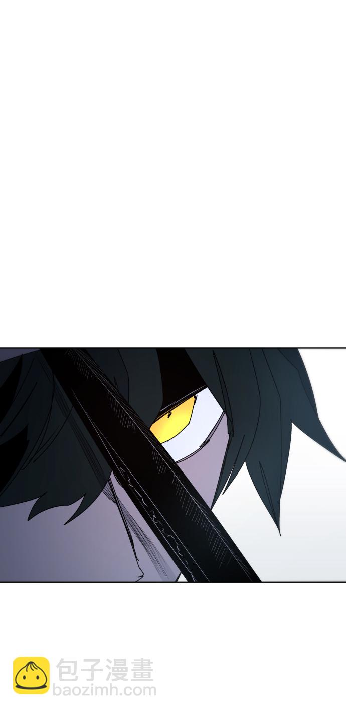第37话18