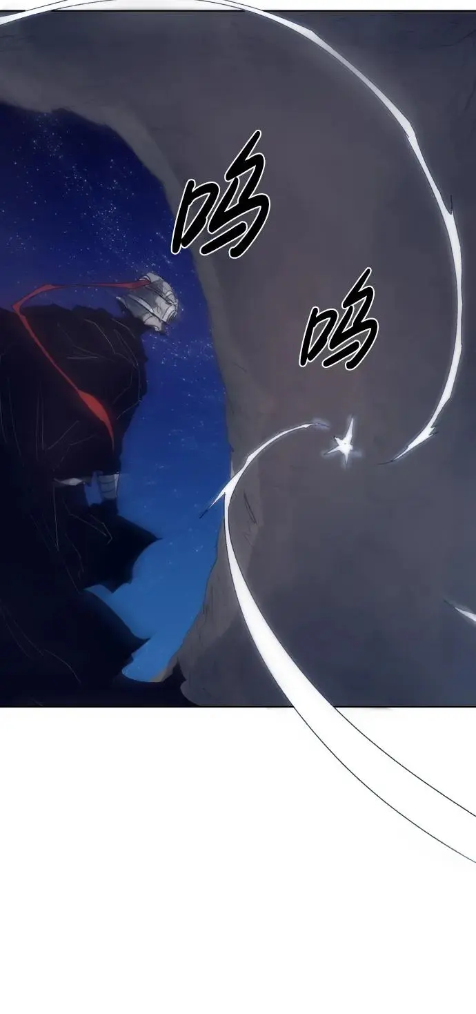 第126话38