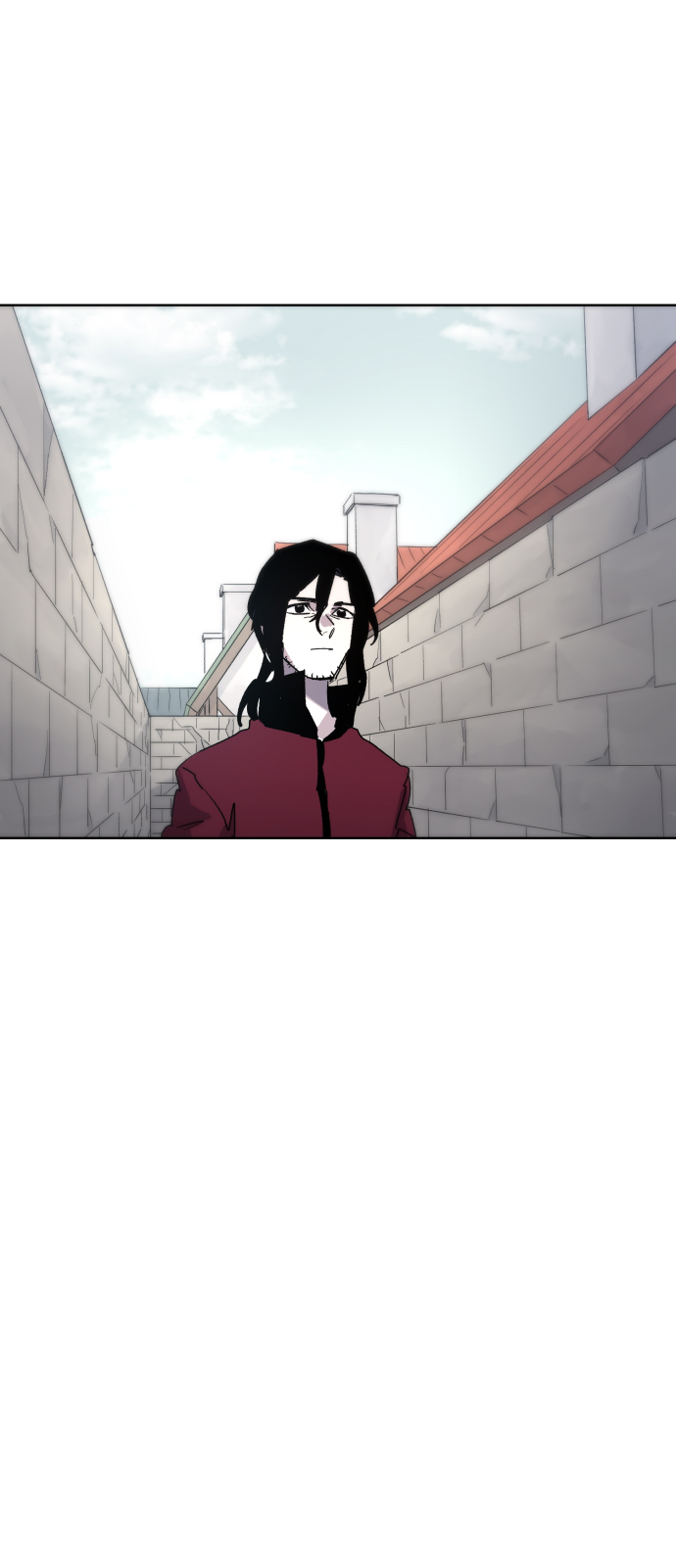 第32话65