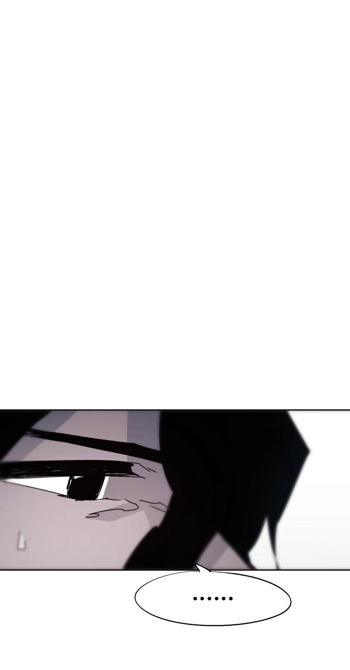 第96话6