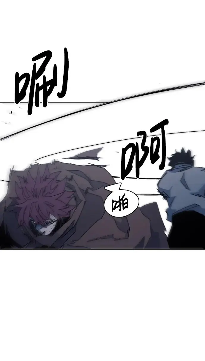 第115话21