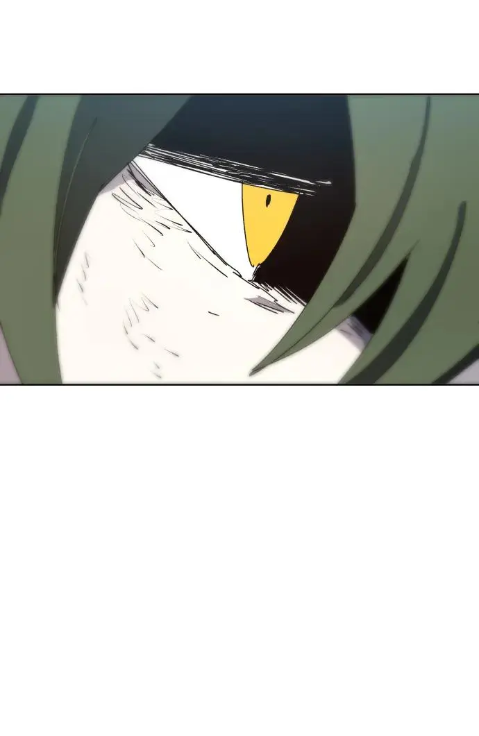 第134话44
