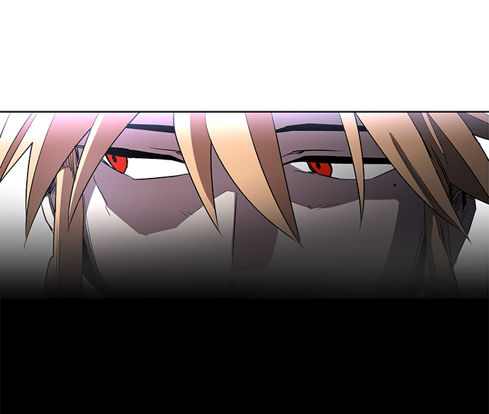 第1话37